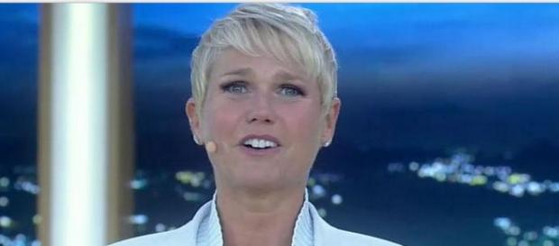 Xuxa apela para Global, drags queens e superação Xuxa apela para Global, drags queens e superação