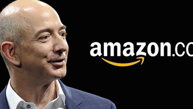 Amazon e la pay tv in streaming