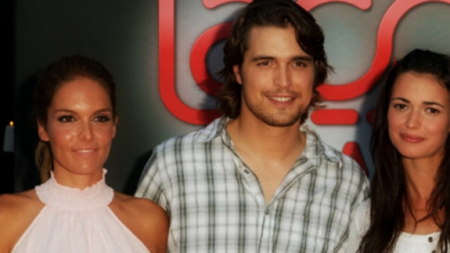 Anticipazioni soap opera Legami.