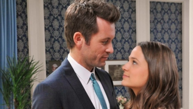 Anticipazioni Tempesta d'Amore dall'11 al 16/10