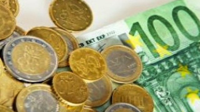 Bonus genitori 2016: a chi spettano i 5.000 euro