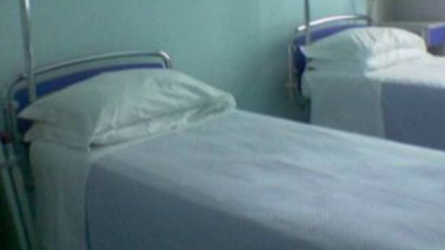 California approva la legge sull'eutanasia