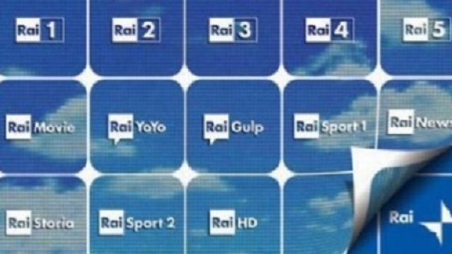 Canone Rai 2016 in bolletta: polemiche
