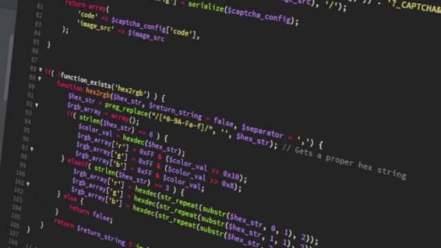 Cos'&egrave; un meta-motore di ricerca?