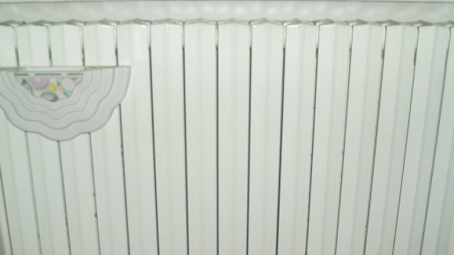 Data accensione riscaldamento 2015 Milano e Torino