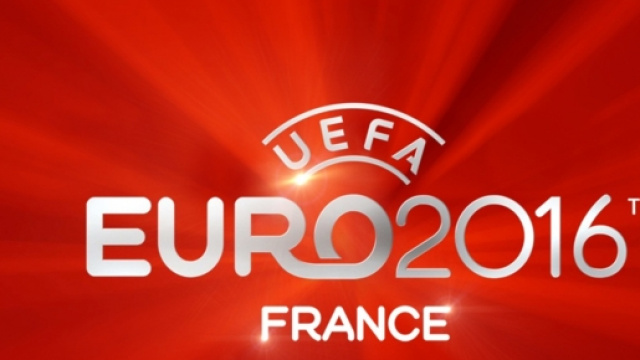 Euro 2016, i pronostici dell'8 ottobre
