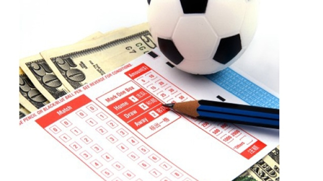 I pronostici di oggi 6 ottobre 2015.