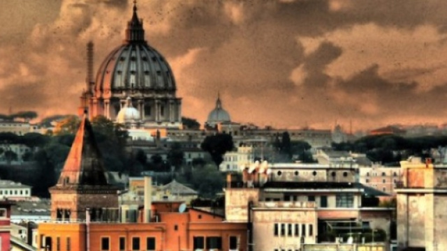 Mafia Capitale, il 5 novembre inizia il processo