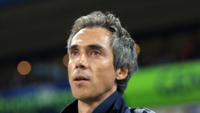 Paulo Sousa, meglio di Vincenzo Montella