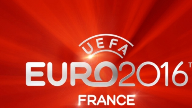 Pronostci Euro 2106 dell'8 ottobre