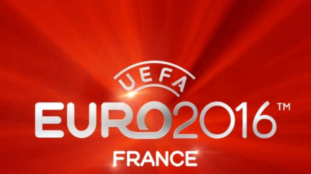 Pronostici qualificazioni Euro 2016