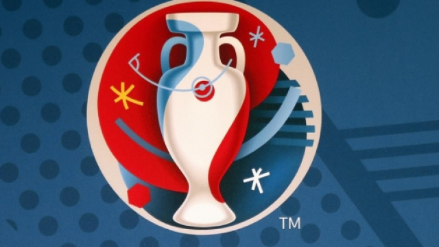 Schedina Euro2016 Ottobre 2015