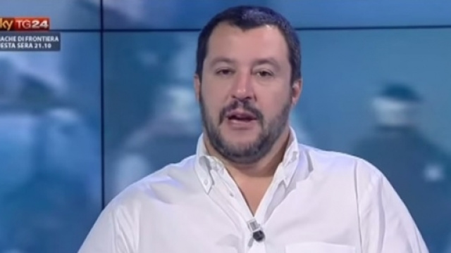 Sondaggi politici notizie al 6 ottobre