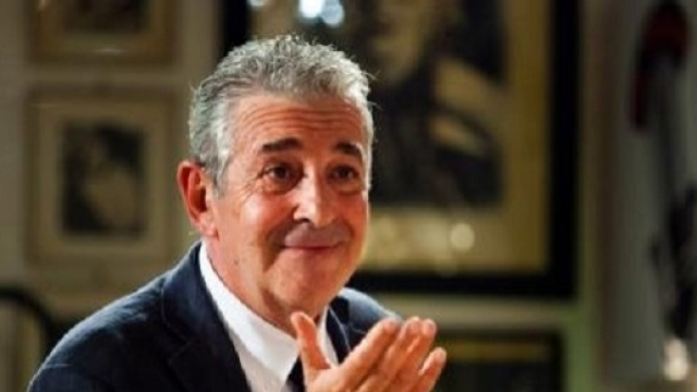 Un Posto al Sole, anticipazioni 12-16 ottobre