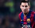¿Podrá el Barcelona sobreponerse a la ausencia de Messi?