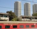 Ambicioso proyecto de Google: estaciones de trenes en la India con Wi-Fi gratis