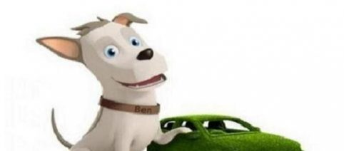 Rc Auto, 3,9 milioni di persone senza copertura: come mettersi in regola risparmiando