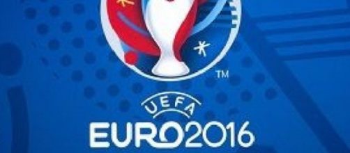 Euro 2016: pronostici e risultati esatti 8/10