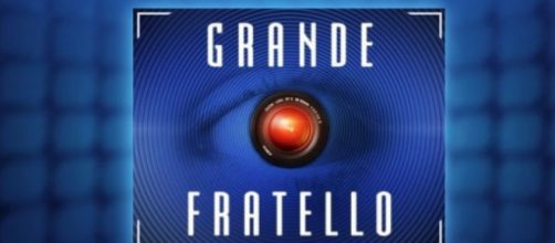 Grande Fratello 14, spunta una ex di Alessandro