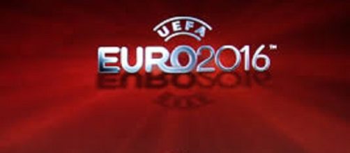 News e pronostici Euro 2016: Irlanda-Germania