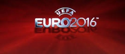 News e pronostici Euro 2016: Scozia-Polonia