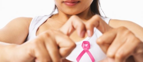 Ottobre, mese della prevenzione cancro al seno