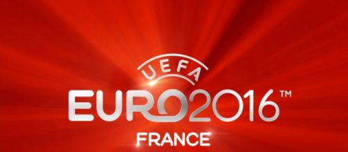 Pronostici Euro 2016 del 10 ottobre