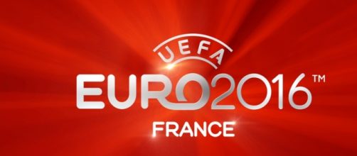 Pronostici Euro 2016 del 10 ottobre