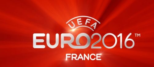 Pronostici Euro 2016 del 9 ottobre