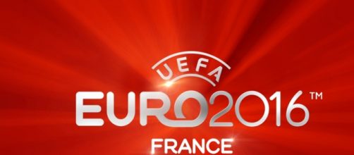 Pronostici Euro 2016 del 9 ottobre