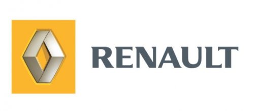 Renault inarrestabile: pronta la nuova Gran Captur