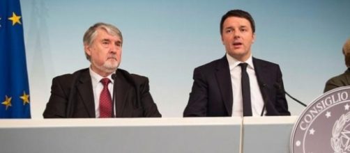Riforma pensioni Renzi-Poletti: quali novità?