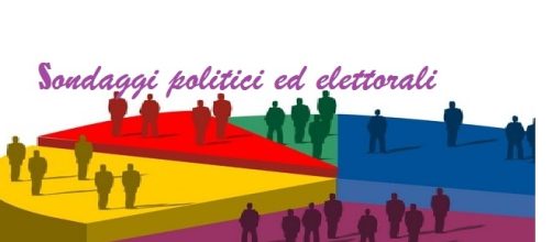 Sondaggi politici elettorali Euromedia 7/10/2015