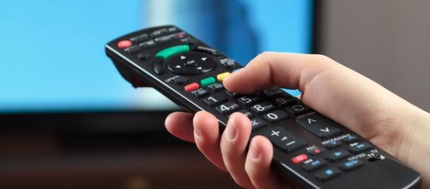 3 New Fall TV Shows to add to your watchlist 3 New Fall TV Shows to add to your watchlist