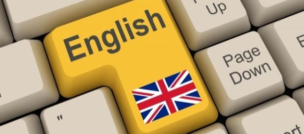 Aprenda inglês sem sair de casa Aprenda inglês sem sair de casa