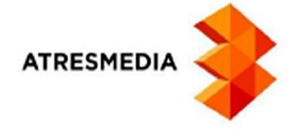 Atresmedia estrenará nuevo programa Atresmedia estrenará nuevo programa
