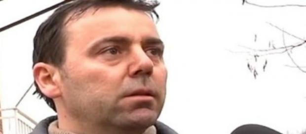 E' ripreso il processo a Michele Buoninconti E' ripreso il processo a Michele Buoninconti