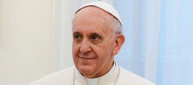 Francisco, el Papa Argentino visitó Cuba y EU Francisco, el Papa Argentino visitó Cuba y EU