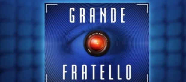 Grande Fratello 14, spunta una ex di Alessandro Grande Fratello 14, spunta una ex di Alessandro