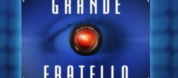 Grande fratello edizione 2015: news e gossip Grande fratello edizione 2015: news e gossip