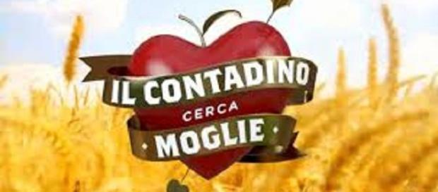 Il contadino cerca moglie su FoxLife Il contadino cerca moglie su FoxLife