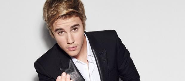 Justin Bieber salta de escándalo en escándalo Justin Bieber salta de escándalo en escándalo