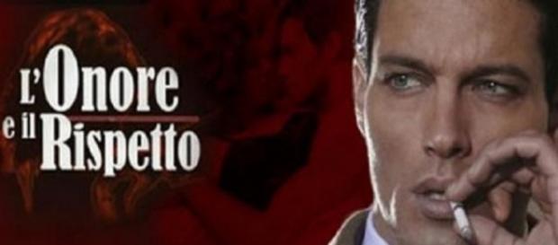 L'Onore e il Rispetto, anticipazioni 5^ serie L'Onore e il Rispetto, anticipazioni 5^ serie