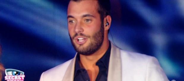 loic et ses droles de dames ! Coralie ou Melanie loic et ses droles de dames ! Coralie ou Melanie