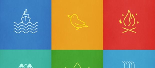 Muji to sleep, app para dormir Muji to sleep, app para dormir