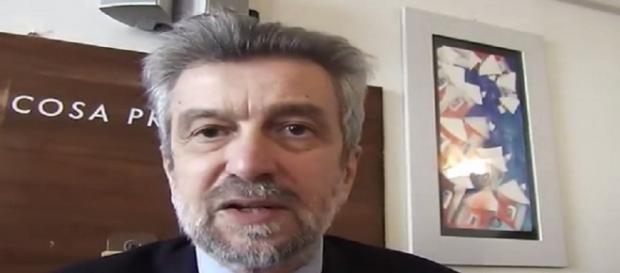 Pensioni oggi 7 ottobre, ultime news precoci Pensioni oggi 7 ottobre, ultime news precoci