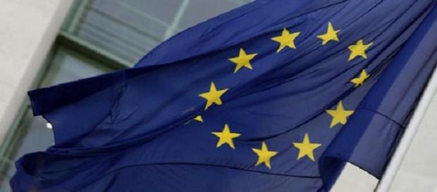 Riforma pensioni governo Renzi, ultime news Riforma pensioni governo Renzi, ultime news