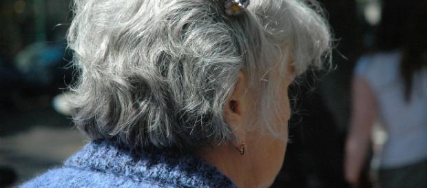 Riforma pensioni, il punto oggi 7 ottobre Riforma pensioni, il punto oggi 7 ottobre