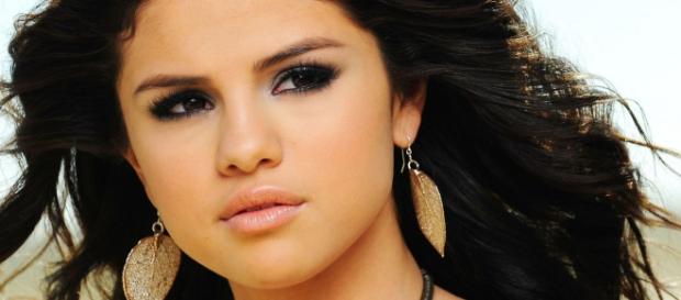 Selena Gomez e Brooklyn Beckham juntos? Selena Gomez e Brooklyn Beckham juntos?
