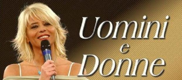 Uomini e Donne: che Trono ci sarà l'08/10/2015? Uomini e Donne: che Trono ci sarà l'08/10/2015?